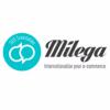 Agenzia di traduzione - Milega