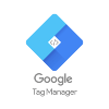 Google Analytics / Tag Manager