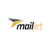 Mailjet - Newsletter